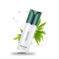 Cbd Toner OEM / ODM Уход за кожей днем ​​и ночью увлажняющий уход за кожей Water Naturel Face Skin Toner